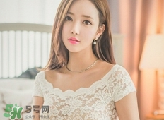 曬黑了怎么快速變白?曬黑了怎么快速白回來(lái)? 曬黑了怎么快速變白?曬黑了怎么快速白回來(lái)?