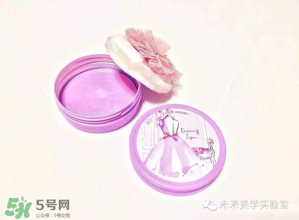 紫色腮紅適合什么膚色？紫色腮紅適合黃皮嗎？