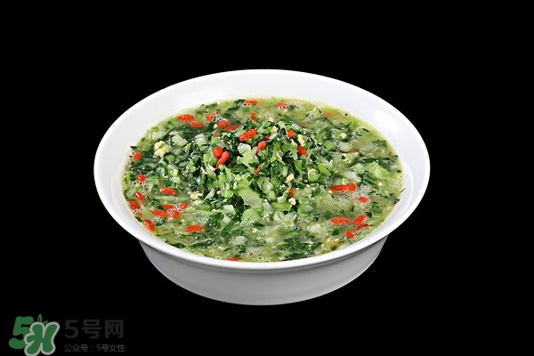 晚餐喝粥能減肥嗎 晚餐喝粥會變胖嗎 晚餐喝粥能減肥嗎 晚餐喝粥會變胖嗎