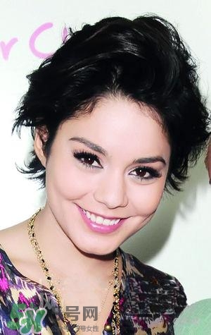 紫色腮紅適合什么膚色？紫色腮紅適合黃皮嗎？