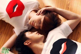 月經(jīng)期同了房會(huì)有什么危害？月經(jīng)期同房會(huì)懷孕嗎？