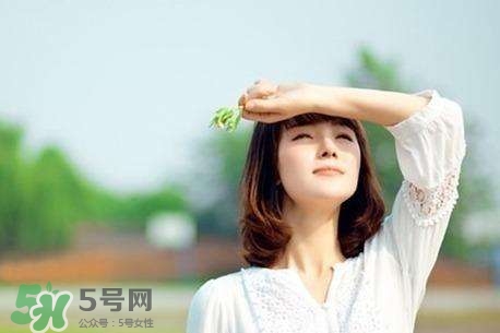 月經(jīng)后幾天可以同房？月經(jīng)后幾天是安全期