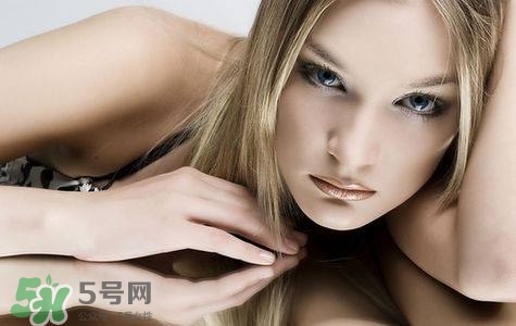 月經(jīng)后幾天可以同房？月經(jīng)后幾天是安全期