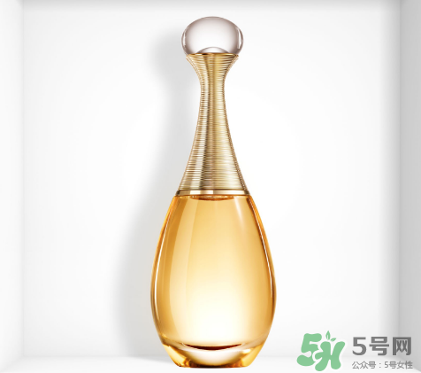 迪奧香水保質(zhì)期多久 迪奧真我香水保質(zhì)期 迪奧香水保質(zhì)期多久 迪奧真我香水保質(zhì)期