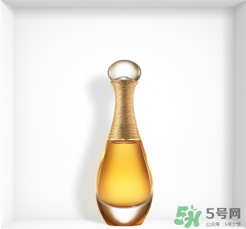 迪奧香水保質(zhì)期多久 迪奧真我香水保質(zhì)期 迪奧香水保質(zhì)期多久 迪奧真我香水保質(zhì)期