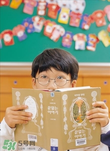 兒童近視怎么辦 兒童近視怎么恢復 兒童近視怎么辦 兒童近視怎么恢復