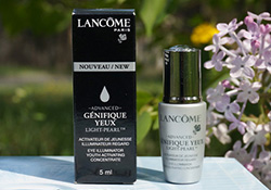 蘭蔻和雪花秀哪個好？蘭蔻和雪花秀哪個好用？