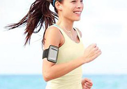 上環(huán)后可以跑步嗎？上環(huán)后多久可以跑步？