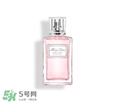 迪奧香水價(jià)格一覽表 迪奧香水官網(wǎng)價(jià)格和圖片 迪奧香水價(jià)格一覽表 迪奧香水官網(wǎng)價(jià)格和圖片