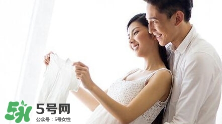 備孕成功經(jīng)驗(yàn)分享 備孕成功懷孕心得 備孕成功經(jīng)驗(yàn)分享 備孕成功懷孕心得