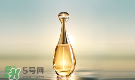 迪奧香水價(jià)格一覽表 迪奧香水官網(wǎng)價(jià)格和圖片 迪奧香水價(jià)格一覽表 迪奧香水官網(wǎng)價(jià)格和圖片
