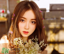 什么長度的頭發(fā)最好看 頭發(fā)留多長最好看 什么長度的頭發(fā)最好看 頭發(fā)留多長最好看