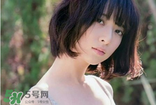 什么長度的頭發(fā)最好看 頭發(fā)留多長最好看 什么長度的頭發(fā)最好看 頭發(fā)留多長最好看