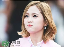 什么長度的頭發(fā)最好看 頭發(fā)留多長最好看 什么長度的頭發(fā)最好看 頭發(fā)留多長最好看