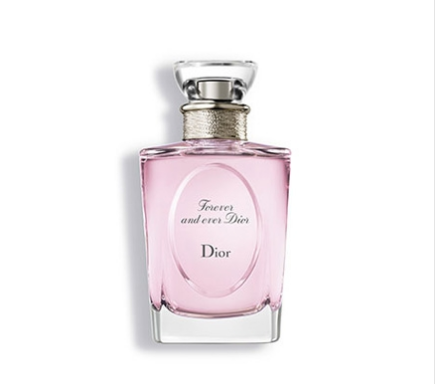 迪奧香水哪款最愛歡迎 迪奧香水哪個味道好聞 迪奧香水哪款最愛歡迎 迪奧香水哪個味道好聞
