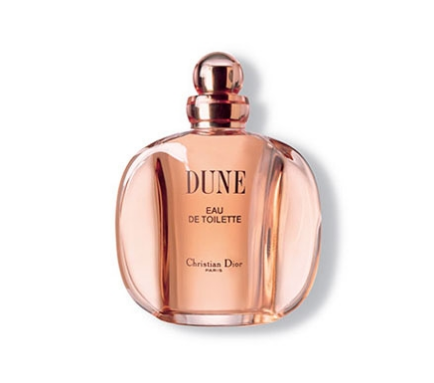 迪奧香水哪款最愛歡迎 迪奧香水哪個味道好聞 迪奧香水哪款最愛歡迎 迪奧香水哪個味道好聞