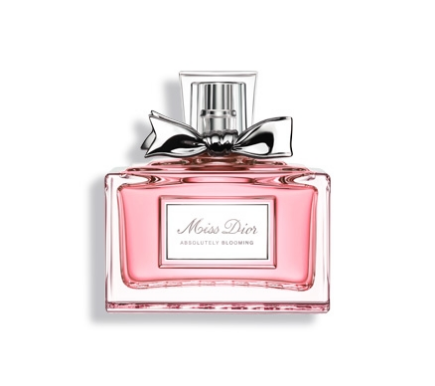 迪奧香水哪款最愛歡迎 迪奧香水哪個味道好聞 迪奧香水哪款最愛歡迎 迪奧香水哪個味道好聞