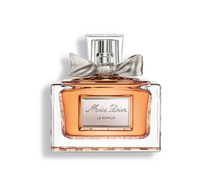 迪奧香水哪款最愛歡迎 迪奧香水哪個味道好聞 迪奧香水哪款最愛歡迎 迪奧香水哪個味道好聞