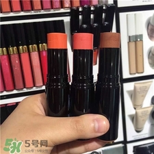 香奈兒自然亮采腮紅膏色號 香奈兒腮紅膏試色 香奈兒自然亮采腮紅膏色號 香奈兒腮紅膏試色