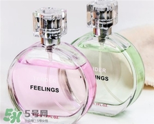 香奈兒邂逅哪個(gè)顏色好聞?香奈兒邂逅香水好聞嗎? 香奈兒邂逅哪個(gè)顏色好聞?香奈兒邂逅香水好聞嗎?