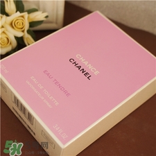 香奈兒邂逅多少錢一瓶?香奈兒邂逅香水價(jià)格表 香奈兒邂逅多少錢一瓶?香奈兒邂逅香水價(jià)格表