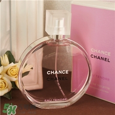 香奈兒邂逅多少錢一瓶?香奈兒邂逅香水價(jià)格表 香奈兒邂逅多少錢一瓶?香奈兒邂逅香水價(jià)格表