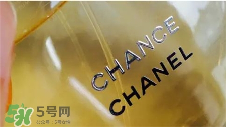 香奈兒邂逅真假 香奈兒邂逅香水真假圖對比 香奈兒邂逅真假 香奈兒邂逅香水真假圖對比