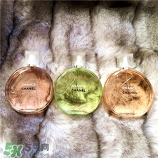 香奈兒邂逅真假 香奈兒邂逅香水真假圖對比 香奈兒邂逅真假 香奈兒邂逅香水真假圖對比