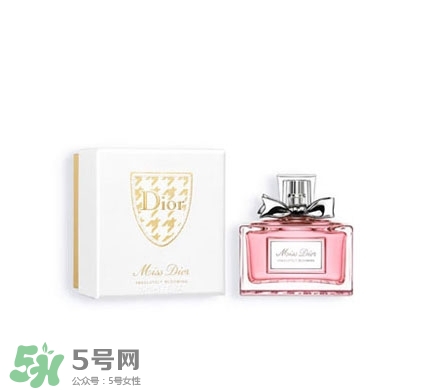 迪奧香水價(jià)格一覽表 迪奧香水官網(wǎng)價(jià)格和圖片 迪奧香水價(jià)格一覽表 迪奧香水官網(wǎng)價(jià)格和圖片