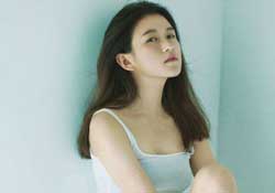 春分可以同房嗎？春分前后五曰夫妻不可同房