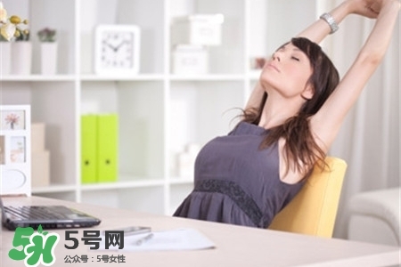 備孕成功經(jīng)驗(yàn)分享 備孕成功懷孕心得 備孕成功經(jīng)驗(yàn)分享 備孕成功懷孕心得