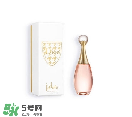 迪奧香水價(jià)格一覽表 迪奧香水官網(wǎng)價(jià)格和圖片 迪奧香水價(jià)格一覽表 迪奧香水官網(wǎng)價(jià)格和圖片