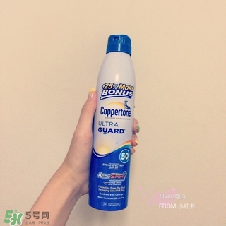 水寶寶防曬噴霧怎么樣?水寶寶防曬噴霧好用嗎? 水寶寶防曬噴霧怎么樣?水寶寶防曬噴霧好用嗎?