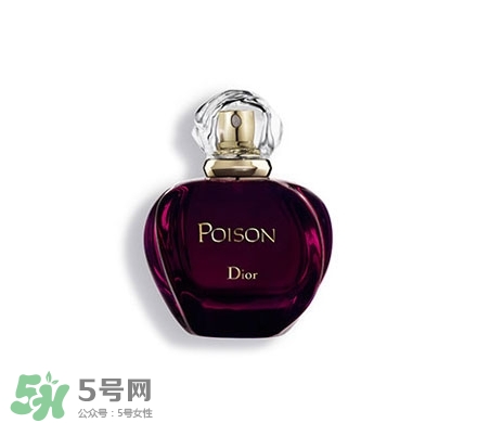 迪奧香水價(jià)格一覽表 迪奧香水官網(wǎng)價(jià)格和圖片 迪奧香水價(jià)格一覽表 迪奧香水官網(wǎng)價(jià)格和圖片