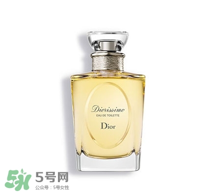 迪奧香水價(jià)格一覽表 迪奧香水官網(wǎng)價(jià)格和圖片 迪奧香水價(jià)格一覽表 迪奧香水官網(wǎng)價(jià)格和圖片