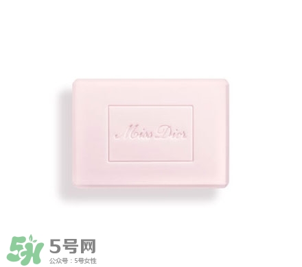 迪奧香水價(jià)格一覽表 迪奧香水官網(wǎng)價(jià)格和圖片 迪奧香水價(jià)格一覽表 迪奧香水官網(wǎng)價(jià)格和圖片