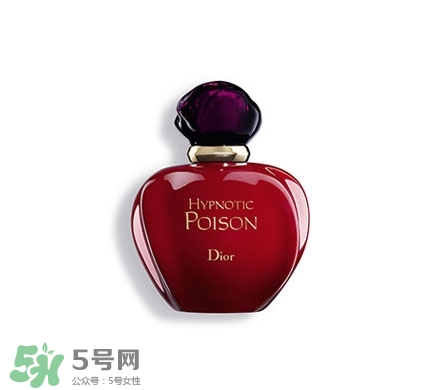 迪奧香水價(jià)格一覽表 迪奧香水官網(wǎng)價(jià)格和圖片 迪奧香水價(jià)格一覽表 迪奧香水官網(wǎng)價(jià)格和圖片