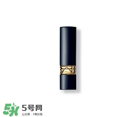 迪奧香水價(jià)格一覽表 迪奧香水官網(wǎng)價(jià)格和圖片 迪奧香水價(jià)格一覽表 迪奧香水官網(wǎng)價(jià)格和圖片