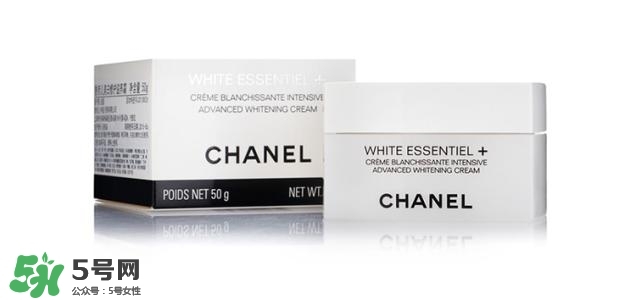 皮膚曬黑了怎么變白 皮膚曬黑了如何美白 皮膚曬黑了怎么變白 皮膚曬黑了如何美白