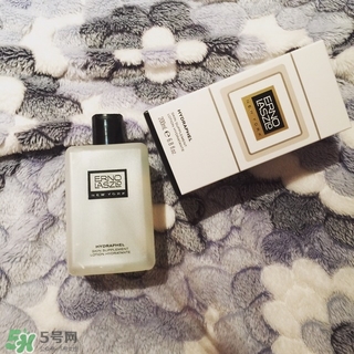 奧倫納素蛋白水怎么樣?奧倫納素蛋白水好用嗎? 奧倫納素蛋白水怎么樣?奧倫納素蛋白水好用嗎?