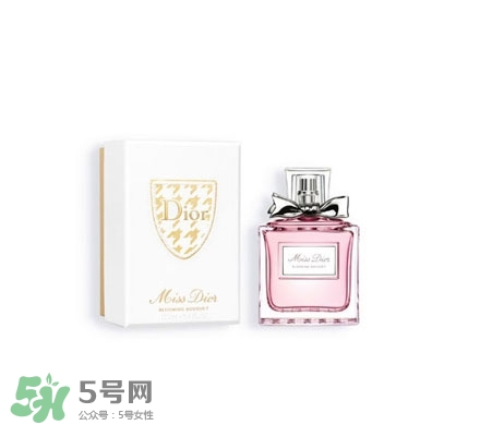 迪奧香水價(jià)格一覽表 迪奧香水官網(wǎng)價(jià)格和圖片 迪奧香水價(jià)格一覽表 迪奧香水官網(wǎng)價(jià)格和圖片