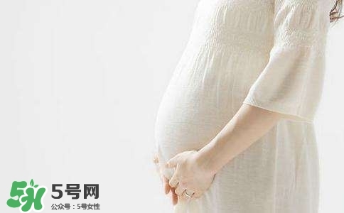 備孕成功經(jīng)驗(yàn)分享 備孕成功懷孕心得 備孕成功經(jīng)驗(yàn)分享 備孕成功懷孕心得