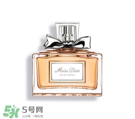 迪奧香水價(jià)格一覽表 迪奧香水官網(wǎng)價(jià)格和圖片 迪奧香水價(jià)格一覽表 迪奧香水官網(wǎng)價(jià)格和圖片