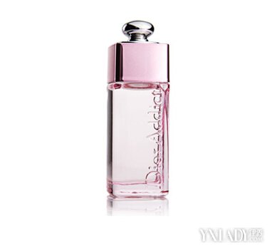 迪奧香水哪款最愛歡迎 迪奧香水哪個味道好聞 迪奧香水哪款最愛歡迎 迪奧香水哪個味道好聞