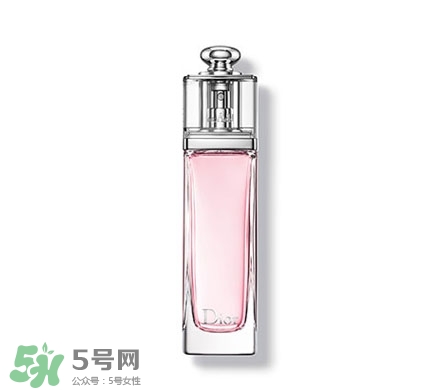 迪奧香水價(jià)格一覽表 迪奧香水官網(wǎng)價(jià)格和圖片 迪奧香水價(jià)格一覽表 迪奧香水官網(wǎng)價(jià)格和圖片