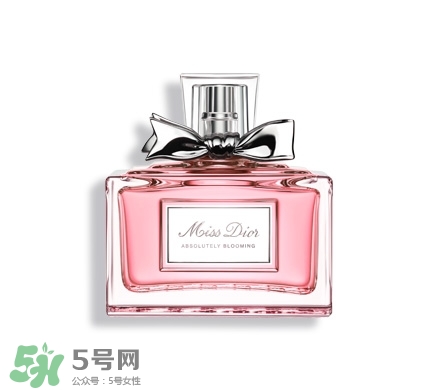 迪奧香水價(jià)格一覽表 迪奧香水官網(wǎng)價(jià)格和圖片 迪奧香水價(jià)格一覽表 迪奧香水官網(wǎng)價(jià)格和圖片