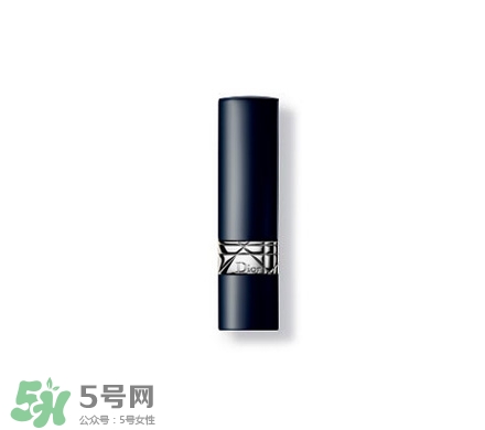 迪奧香水價(jià)格一覽表 迪奧香水官網(wǎng)價(jià)格和圖片 迪奧香水價(jià)格一覽表 迪奧香水官網(wǎng)價(jià)格和圖片