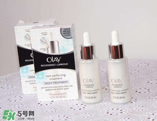 皮膚曬黑了怎么變白 皮膚曬黑了如何美白 皮膚曬黑了怎么變白 皮膚曬黑了如何美白