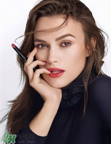 香奈兒細管207 香奈兒唇膏筆207試色 香奈兒細管207 香奈兒唇膏筆207試色