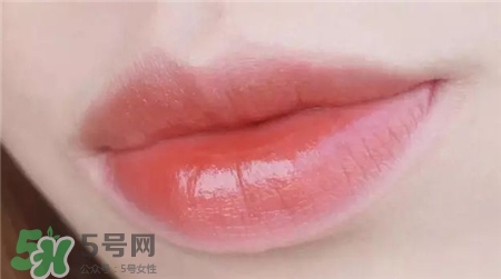 香奈兒細管207 香奈兒唇膏筆207試色 香奈兒細管207 香奈兒唇膏筆207試色